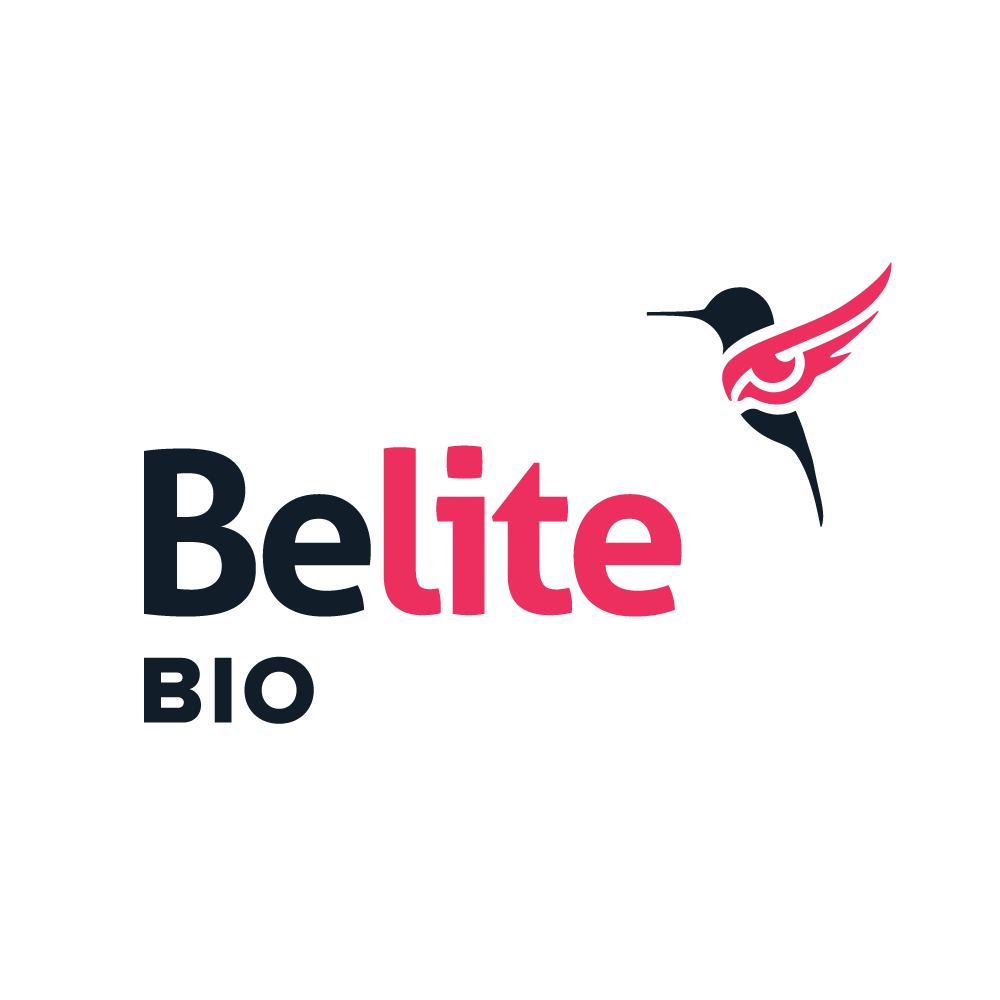 Belite Bio Announces Pricing of $350.0 Million Underwritten Public Offering of American Depositary Shares