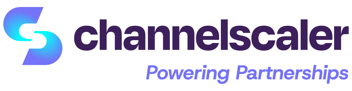 Channelscaler More than Doubles Year-Over-Year Pipeline Growth for Partners in 2025