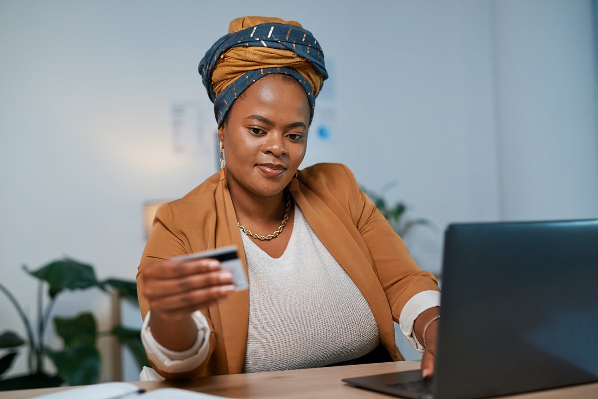 What to Know Before Buying MercadoLibre Stock