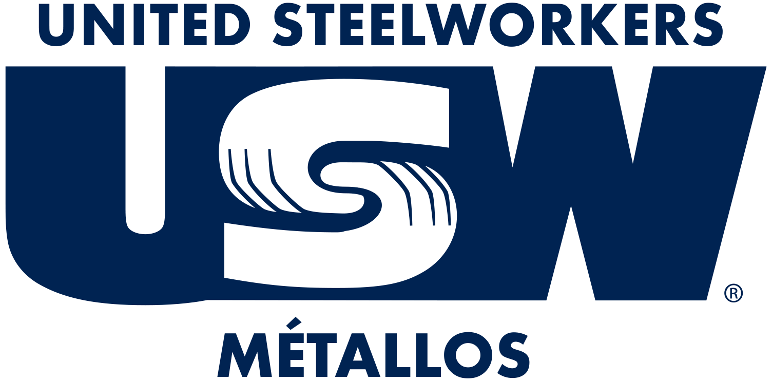 Telecom workers fight for jobs and national security – Steelworkers
