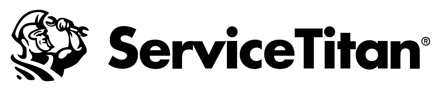 ServiceTitan Honors Contractors Powering the Nation with Second Annual Day of the Trades