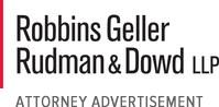 FFIV INVESTOR ALERT: Robbins Geller Rudman & Dowd LLP Announces that F5, Inc. Investors with Substantial Losses Have Opportunity to Lead Investor Class Action Lawsuit