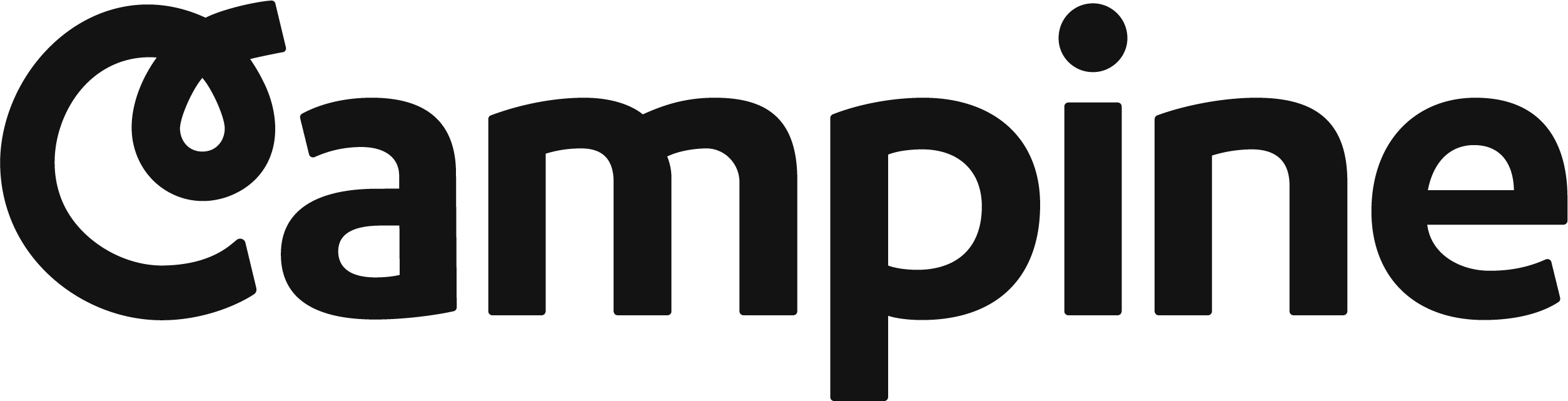 Campine invests in third-generation antimony recycling and transitions to Euronext Brussels continuous market