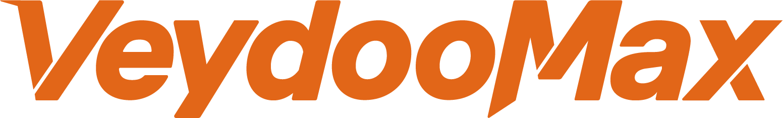 VeydooMax V5 Motorcycle AI Smart Hub beeindruckt auf der EICMA 2025 und definiert Fahrsicherheit und Intelligenz neu