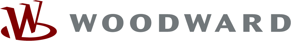 Woodward Named to 2026 Forbes Best Companies List