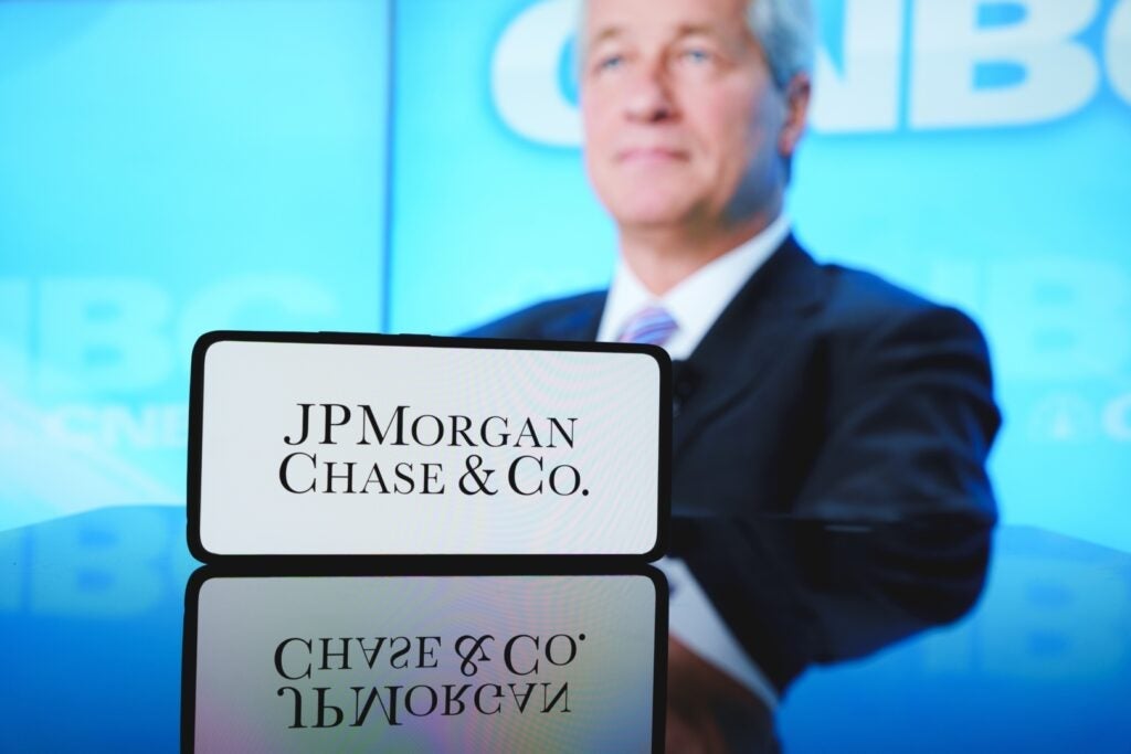 JPMorgan Chase CEO Jamie Dimon Enforces Phone‑Free Meetings To Maximize Focus, Criticizes Workplace Distractions