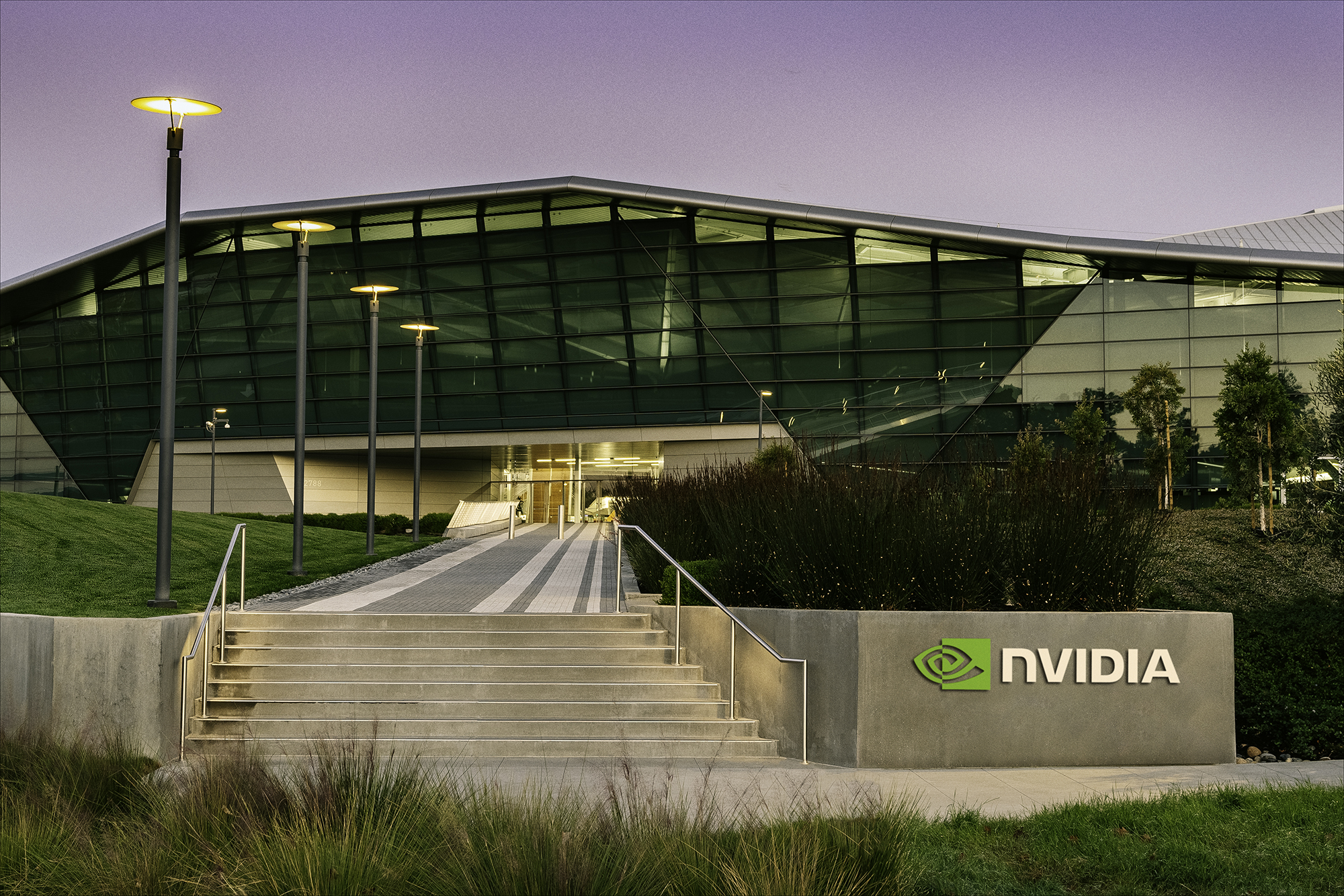 Can Nvidia Become a $10 Trillion Stock by 2030?