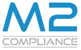 M2 Compliance Reports Record 2025 IPO Growth Ahead of ThinkEquity Conference 2025