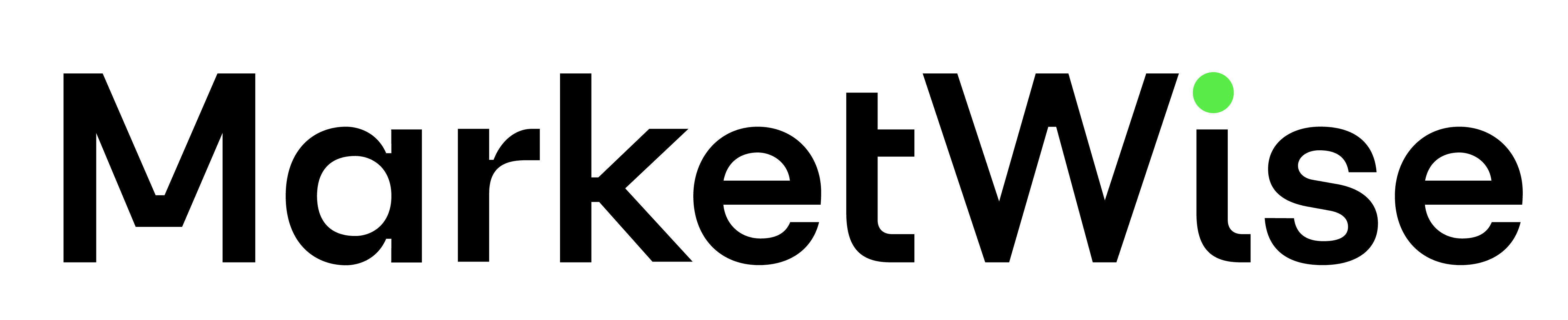 MarketWise, Inc. Announces Receipt of Unsolicited Proposal