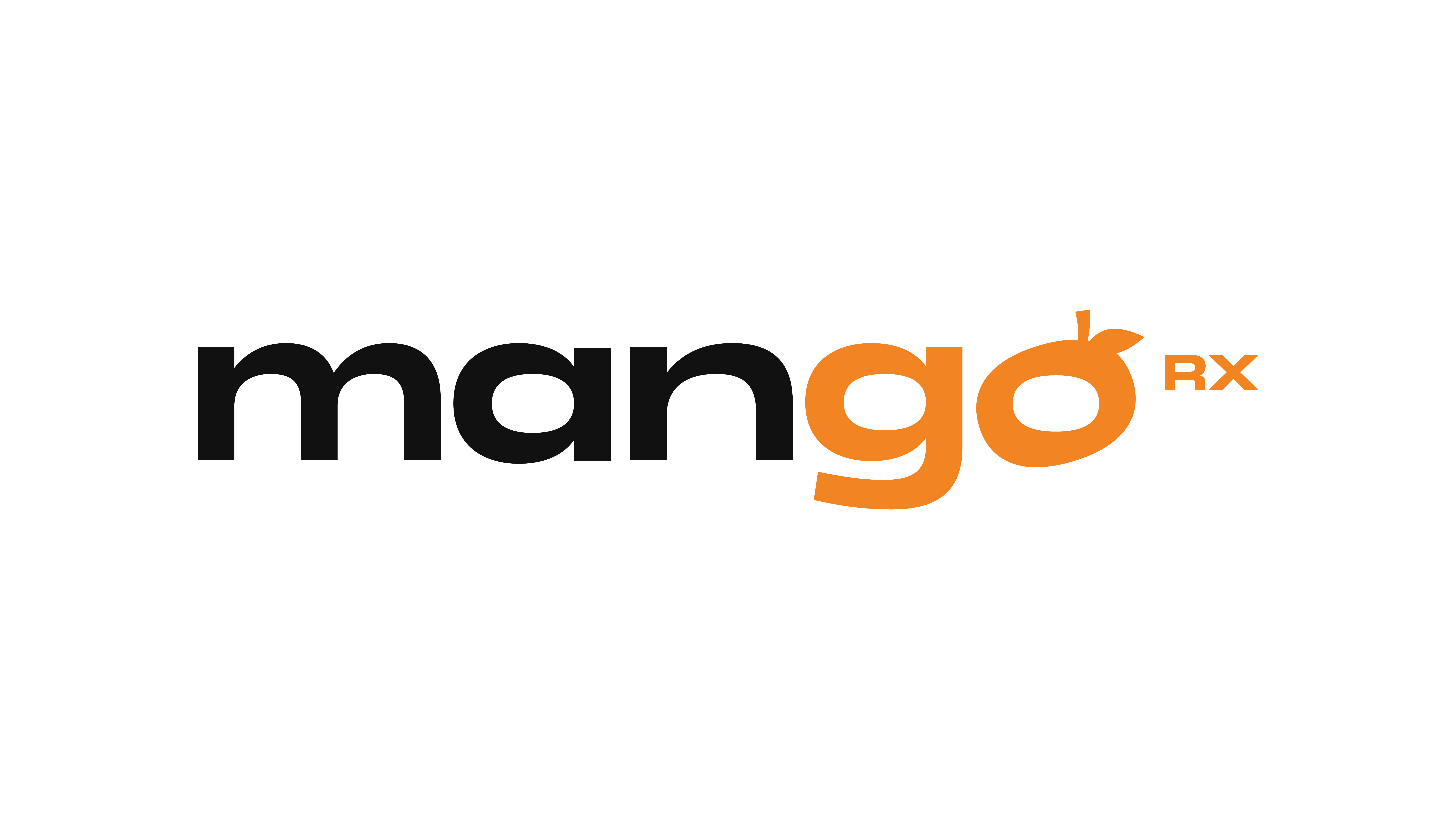 Mangoceuticals Provides Clarification on Launch of Branded GLP-1 Weight-Management Programs