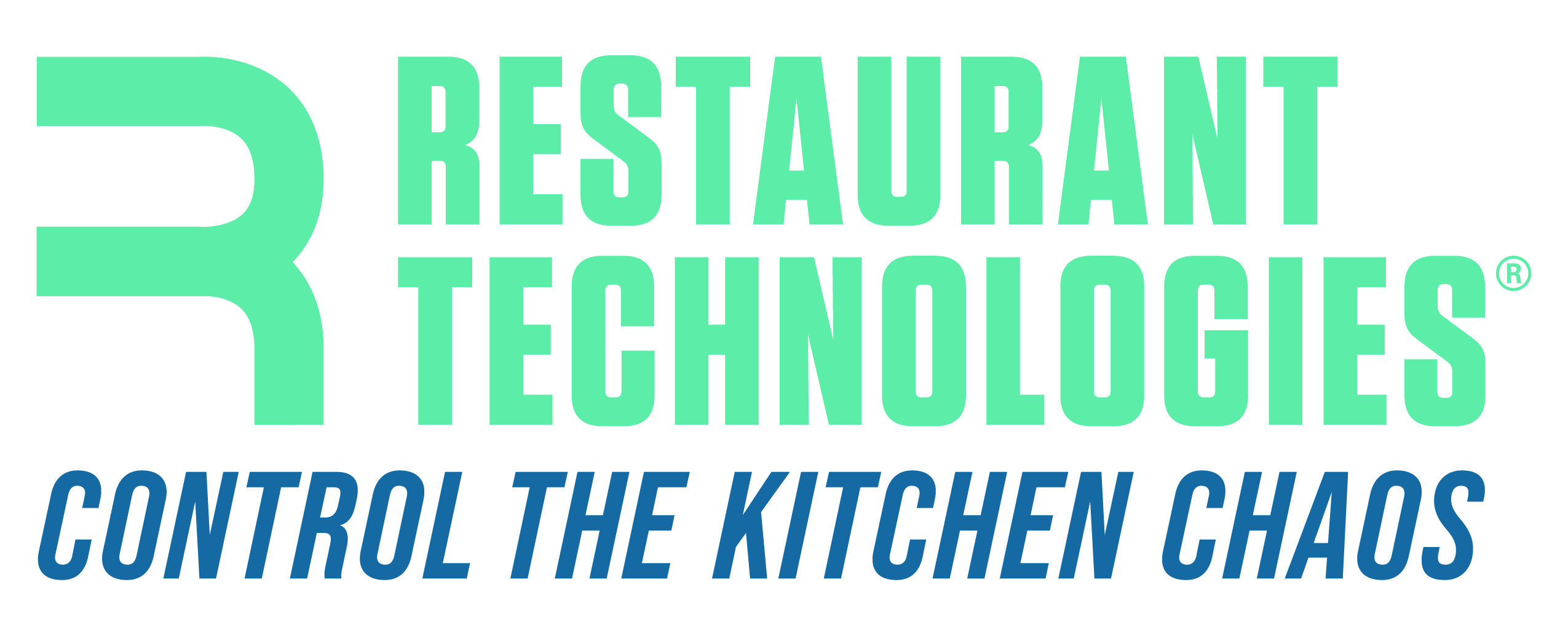 Restaurant Technologies Earns Global Recognition for Sustainability