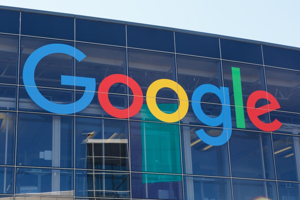 Google Sues Chinese Hackers Behind 'Lighthouse' Phishing Scheme Allegedly Targeting Millions Of US Credit Cards