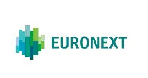 APPROVAL OF THE REVISION OF THE VOLUNTARY SHARE EXCHANGE TENDER OFFER MADE BY EURONEXT N.V. (“OFFEROR” OR “EURONEXT”) FOR THE ORDINARY REGISTERED SHARES OF HELLENIC EXCHANGES-ATHENS STOCK EXCHANGE S.A. (“ATHEX”)