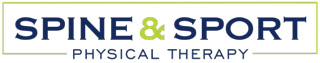 Spine & Sport Physical Therapy Named Official Physical Therapy Partner of the San Diego Seals Professional Lacrosse Team
