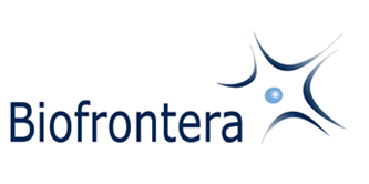 Last Patient Completes Biofrontera’s Phase 1 Pharmacokinetics Study of Ameluz® for Treatment of Actinic Keratoses on the Trunk and Extremities