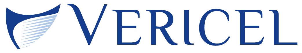 Vericel Announces Preliminary 2025 Financial Results and Business Updates