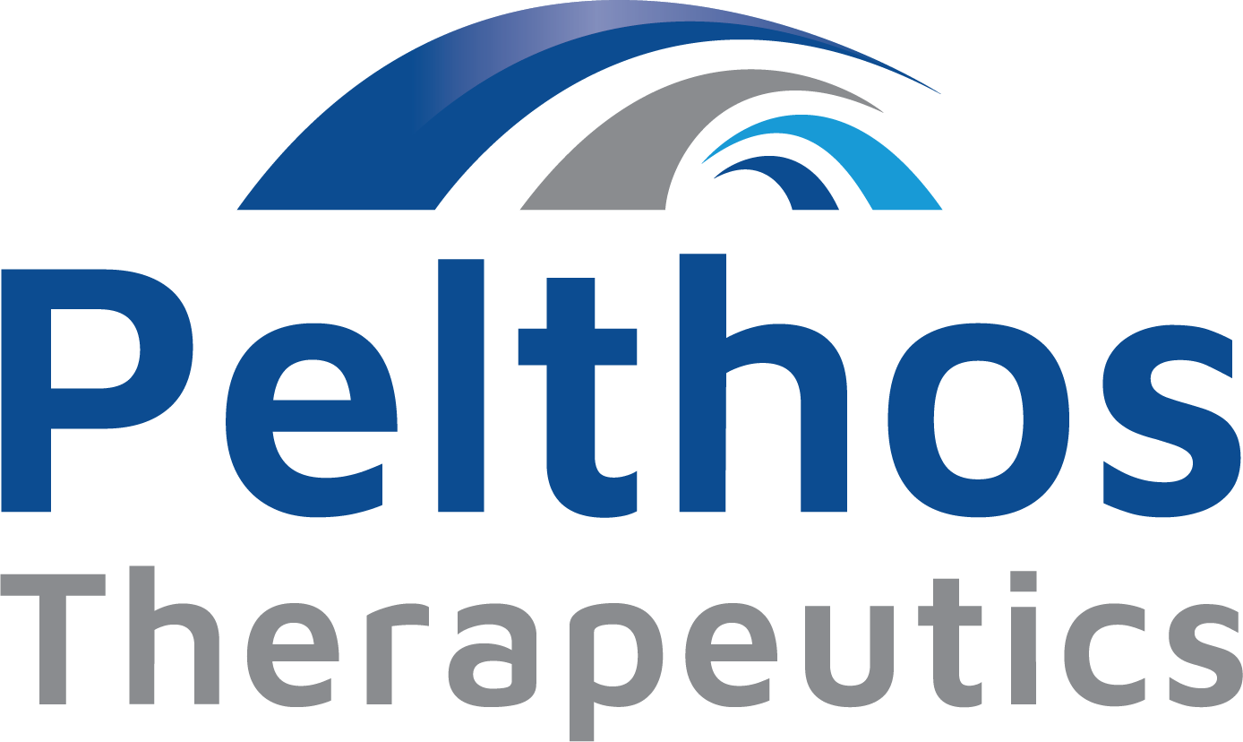 Pelthos Therapeutics Signs Major Pharmacy Benefit Manager Agreement Expanding Patient Access to ZELSUVMI™ (berdazimer) Topical Gel, 10.3%