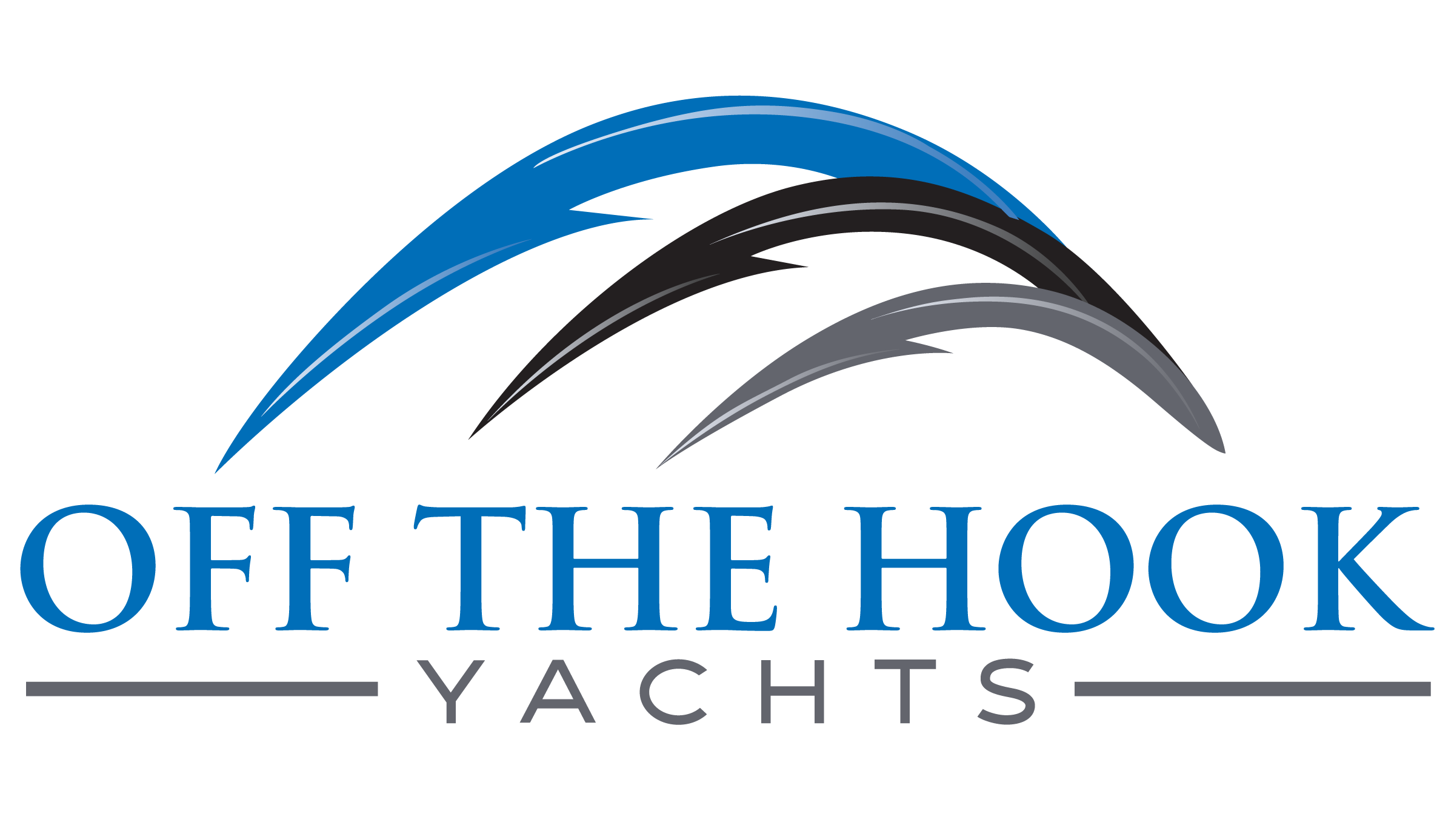 Off The Hook Yachts Reminds Boat Buyers that the “One Big Beautiful Bill” Reinstated 100% Bonus Depreciation for Boats Bought By January 19, 2026