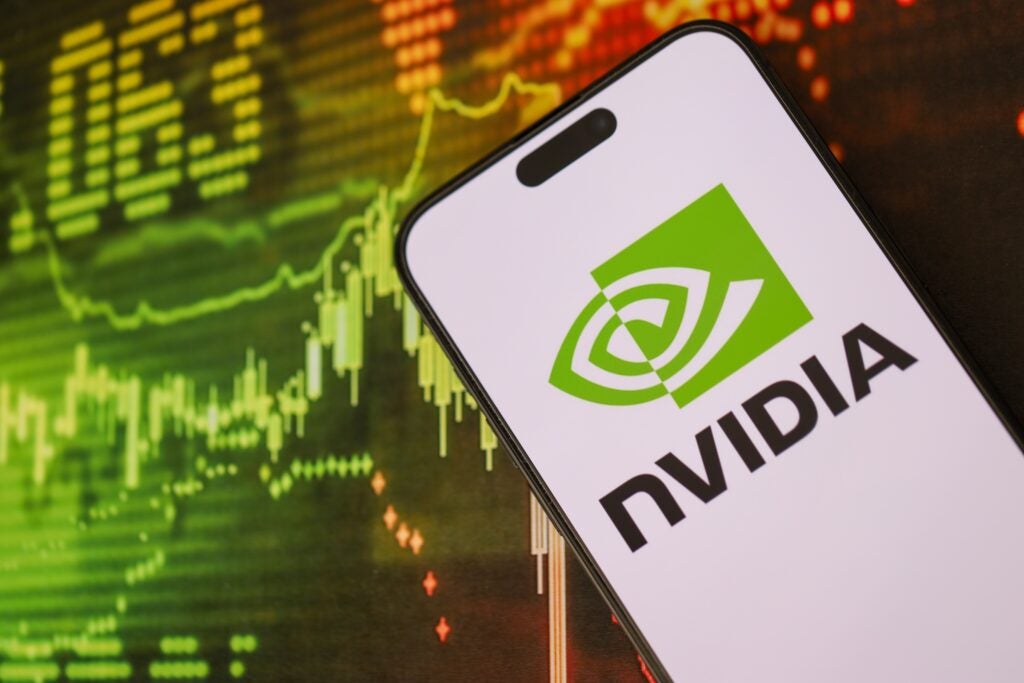 Nvidia To Supply Over 260,000 AI Chips To South Korean Government, Samsung, Hyundai, SK Group