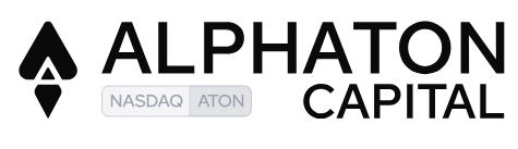 AlphaTON Capital Kicks Off Global World Tour with Investor Breakfast at Nasdaq MarketSite