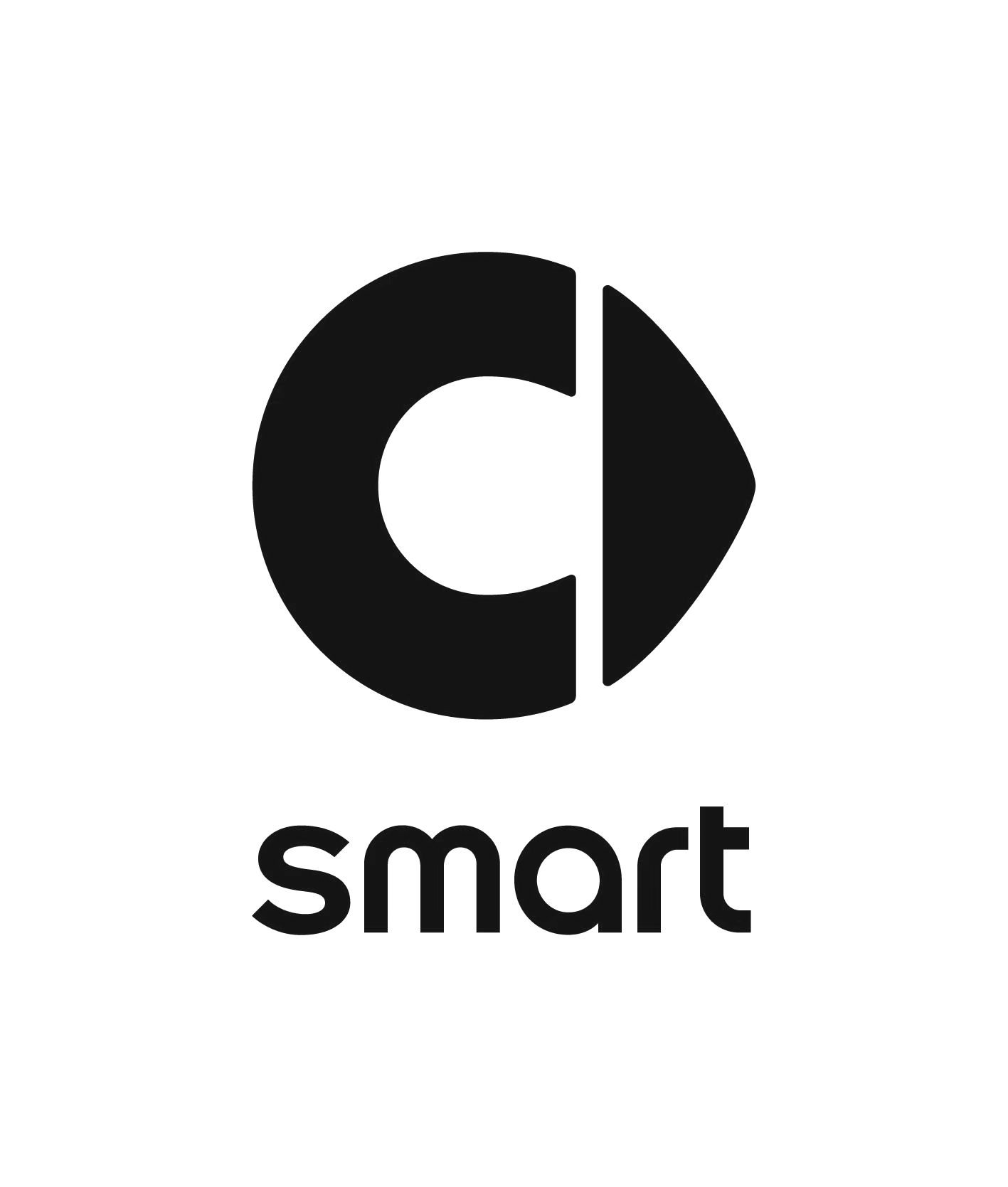 smart Expands Global Reach in 2025, Set to Open New Frontiers in 2026