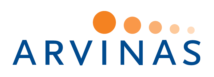 Arvinas to Present Preclinical Data for ARV-393 at the 2025 American Society of Hematology (ASH) Annual Meeting