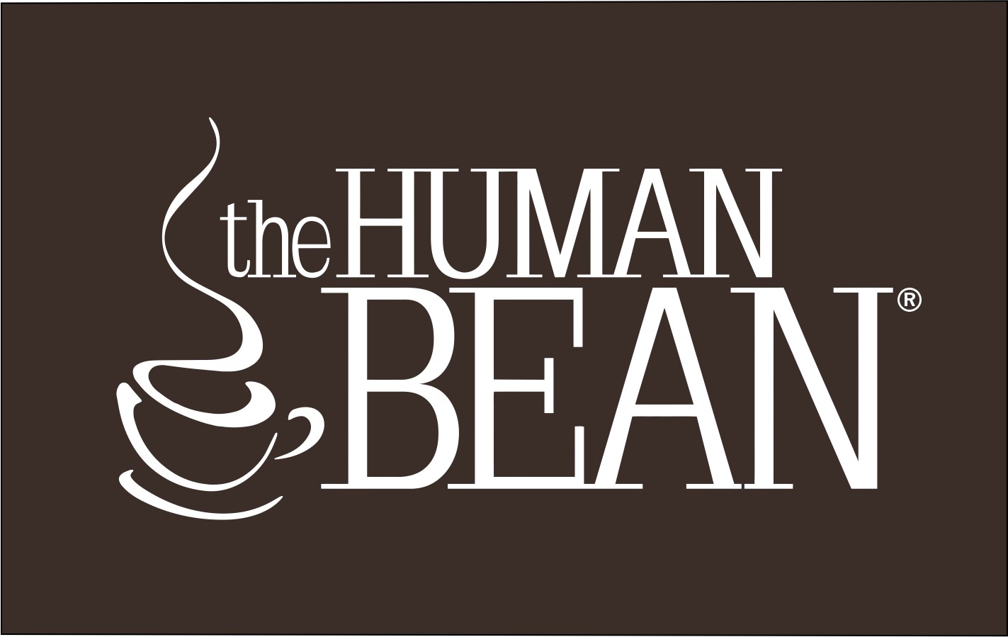 Scaling Smart: The Human Bean’s Growth-Ready Partnership with Toast
