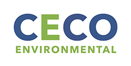 CECO Environmental Announces Upcoming Investor Conference