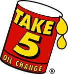 Take 5 Oil Change Opens In Englewood, Colorado, Bringing 10-Minute Stay-in-Your-Car Service to the Community