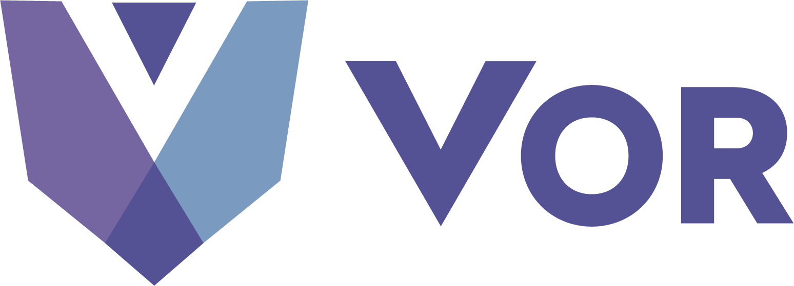 Vor Bio Announces Pricing of Public Offering of $100 Million of Common Stock