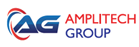 AmpliTech Group Achieves 100% Open RAN Handover Validation at POWDER OTIC PlugFest Featuring AT&T, DISH Wireless, Samsung, VMware, and Other Leading Global Participants