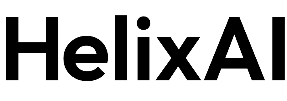 HelixAI launches a new agentic operating system to bring the power of autonomous AI to life sciences