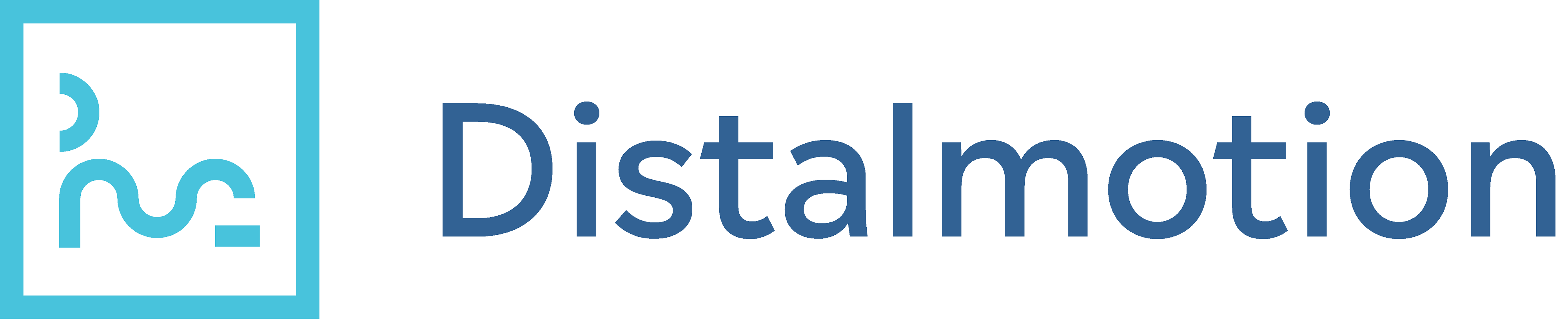 Distalmotion Secures Strategic Investment to Advance ASC Expansion of the DEXTER® Robotic Surgery System