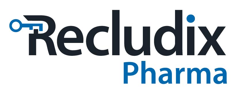 Recludix Pharma to Present at Two Investor Conferences in November