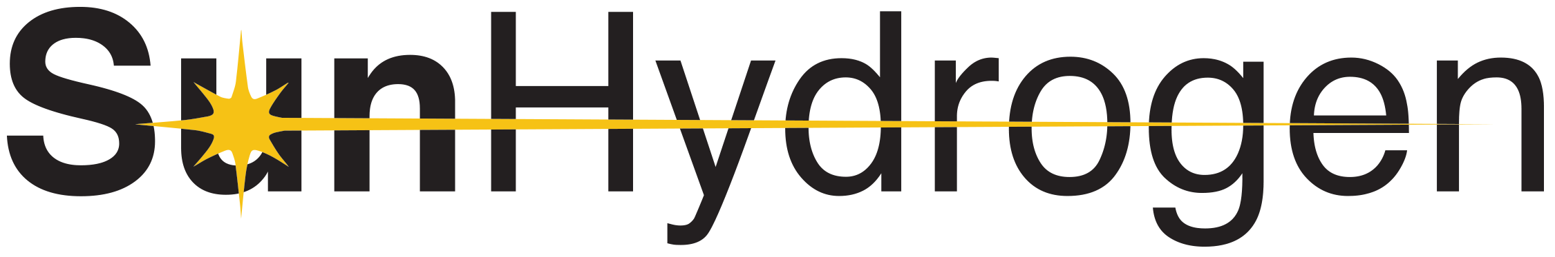 SunHydrogen Highlights Strong Momentum at World Hydrogen Technology Expo in Hamburg