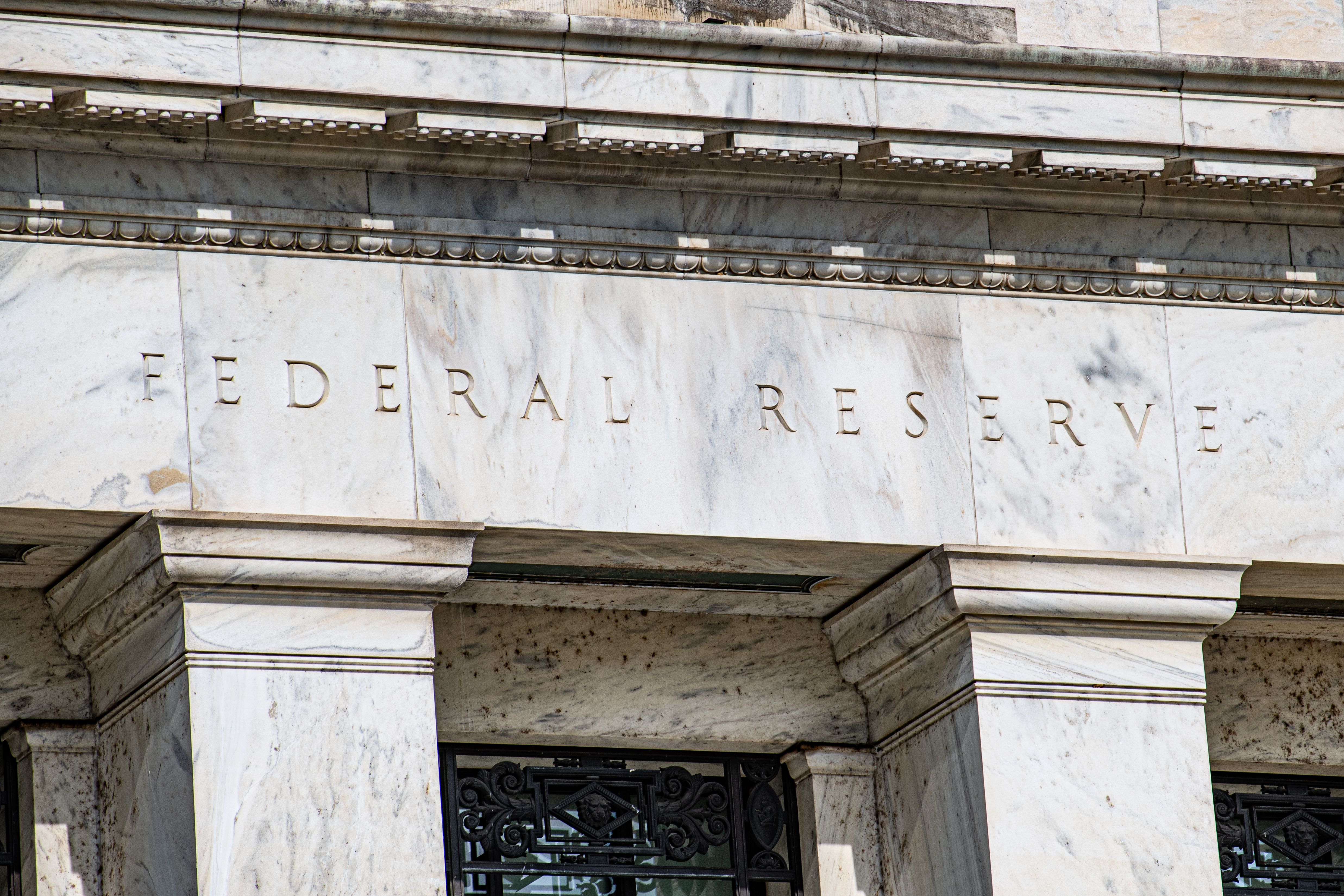 This Firm Is Locking In Yields with Treasuries — Here’s What Investors Should Know