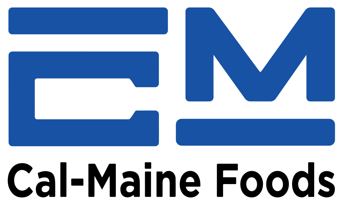 Cal-Maine Foods Positions for Growth in Prepared Foods with New Leadership and Expansion Plans