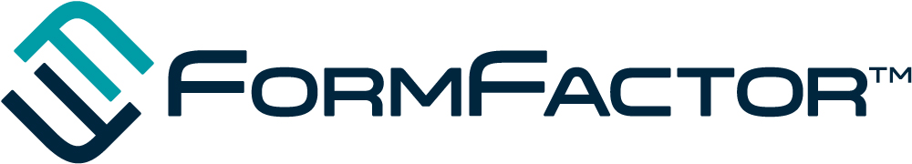 FormFactor Announces Participation in 14th Annual NYC Summit