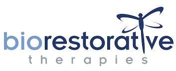 BioRestorative Granted Type B Meeting with FDA to Discuss Accelerated BLA Approval Pathway for BRTX-100 in Chronic Lumbar Disc Disease