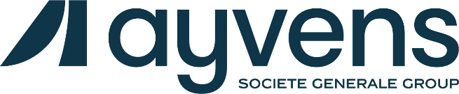 Ayvens repurchases EUR 275 million of own shares in Lincoln Consortium’s sell down