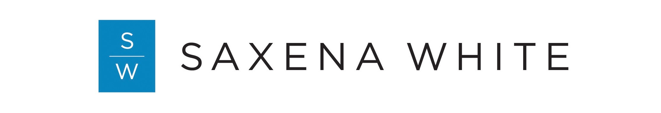 Saxena White P.A. Files Securities Fraud Class Action Against WPP plc and Certain of Its Executives, Expanding the Class Period and Allegations Asserted in Related Action