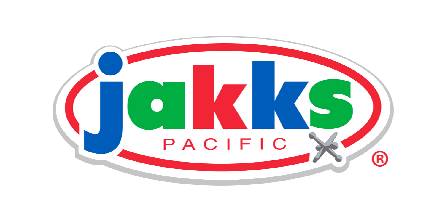 JAKKS Pacific and SEGA of America Renew Global Toy Partnership for Sonic the Hedgehog™ Merchandise