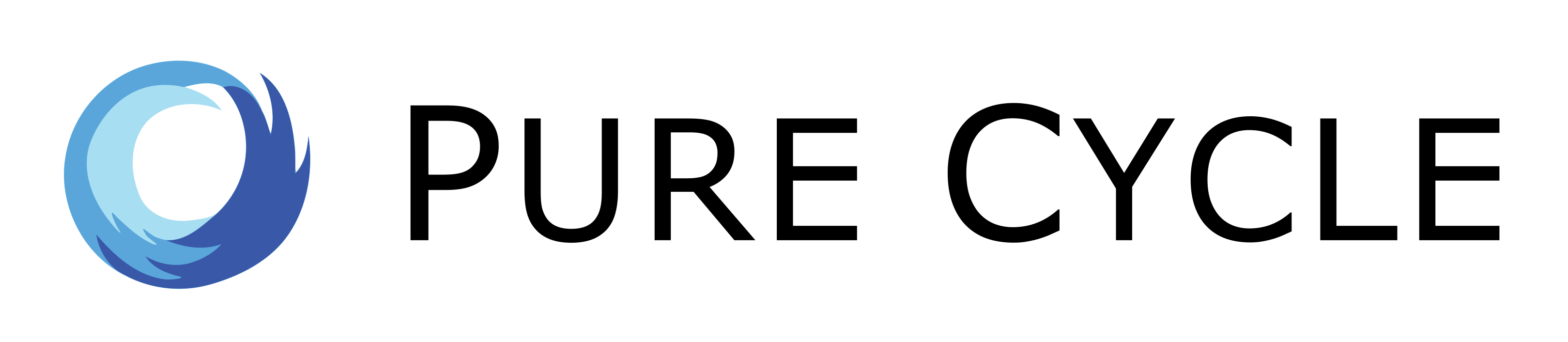 Pure Cycle Announces Financial Results for the Three Months Ended November 30, 2025