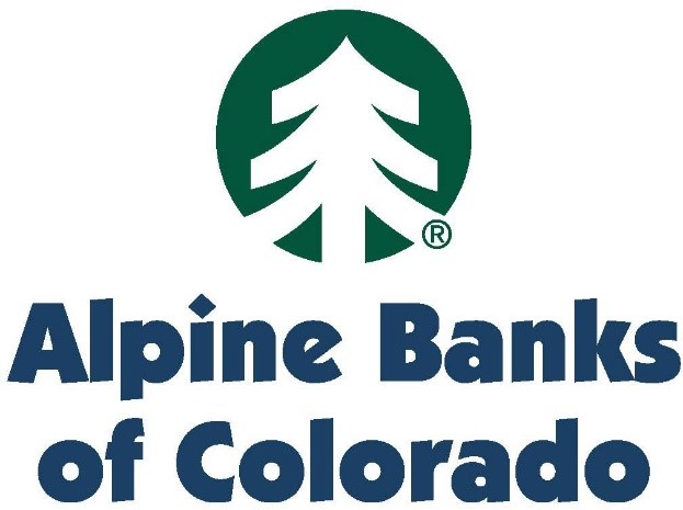 Alpine Banks of Colorado announces retirement of two directors