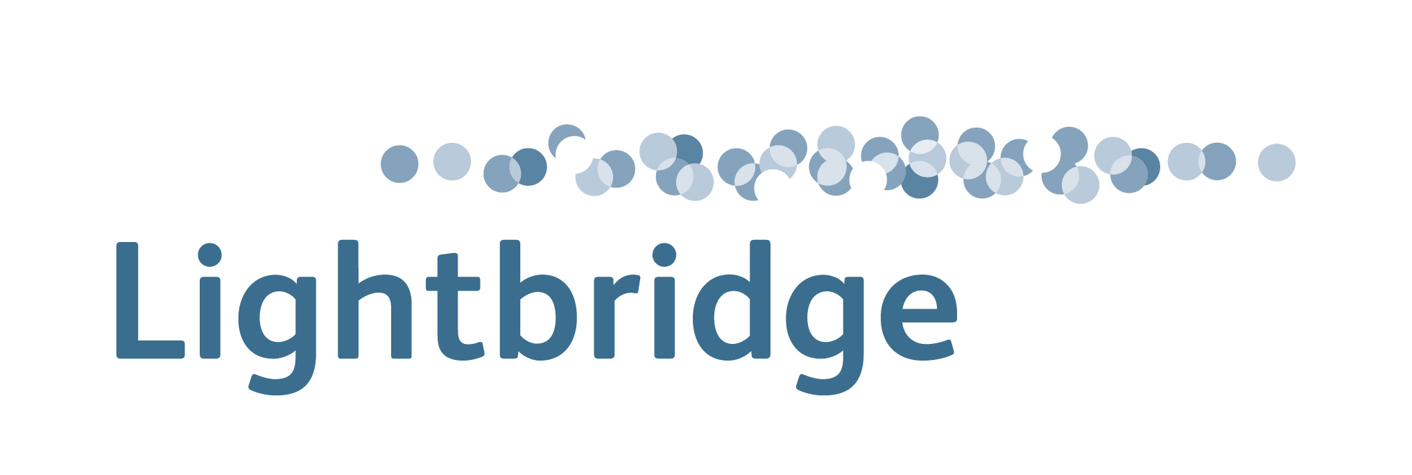 Lightbridge Announces Start of Irradiation Testing of its Enriched Uranium-Zirconium Alloy Samples in Advanced Test Reactor at Idaho National Laboratory