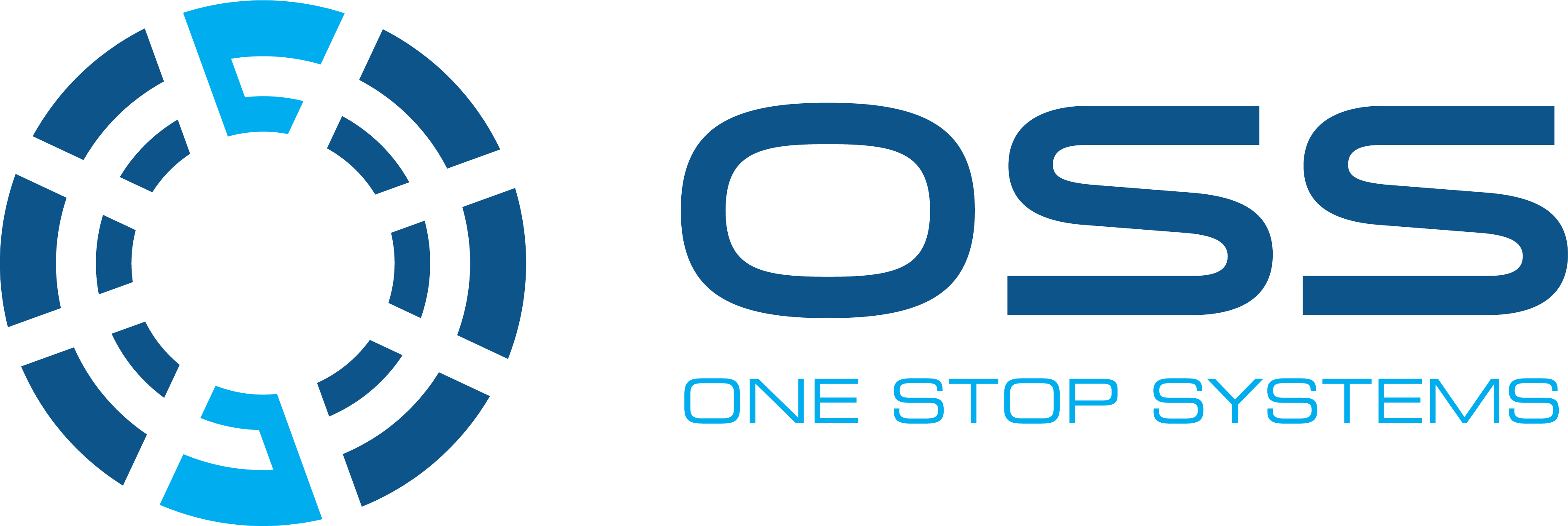 OSS Announces New Partnership with Leading U.S. Defense Prime to Develop Enhanced Integrated Vision System for U.S. Army