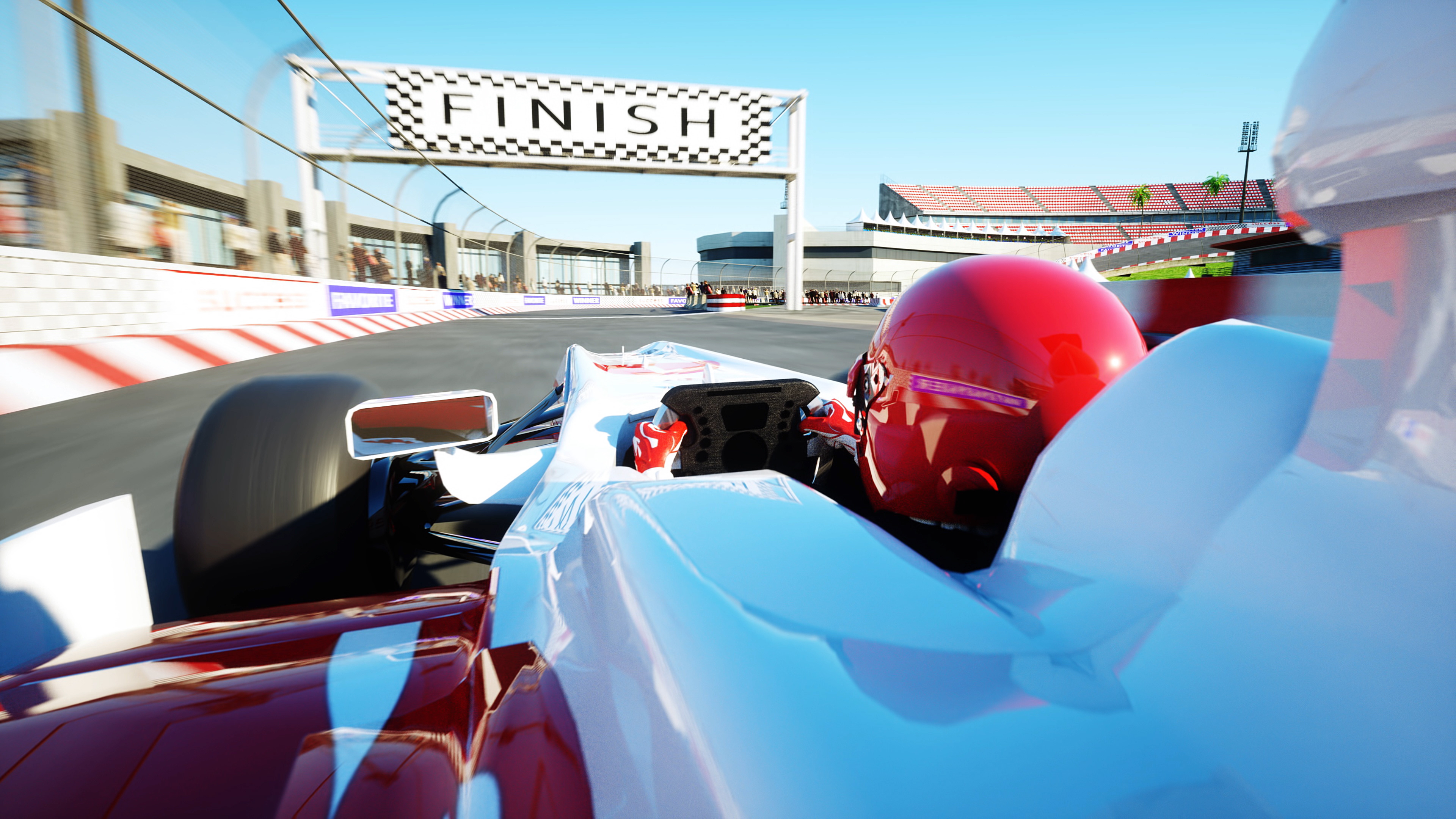 Ferrari Stock Looks Expensive -- or Does It?