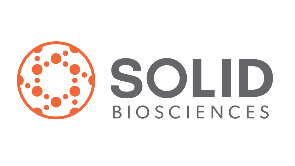 Solid Biosciences Announces Licensing Agreement with Andelyn Biosciences for the Use of Proprietary Next-Generation Capsid AAV-SLB101