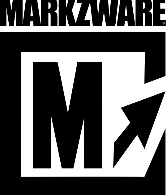 Markzware’s New App DesignMarkz™ Launches on Canva