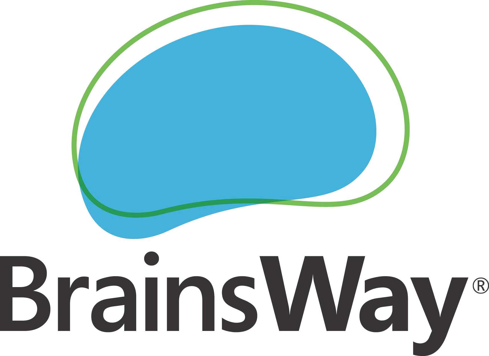 BrainsWay Reports National Institutes of Health Grant to Leading U.S. Research Team Investigating Accelerated Deep TMS for Treatment of Alcohol Use Disorder